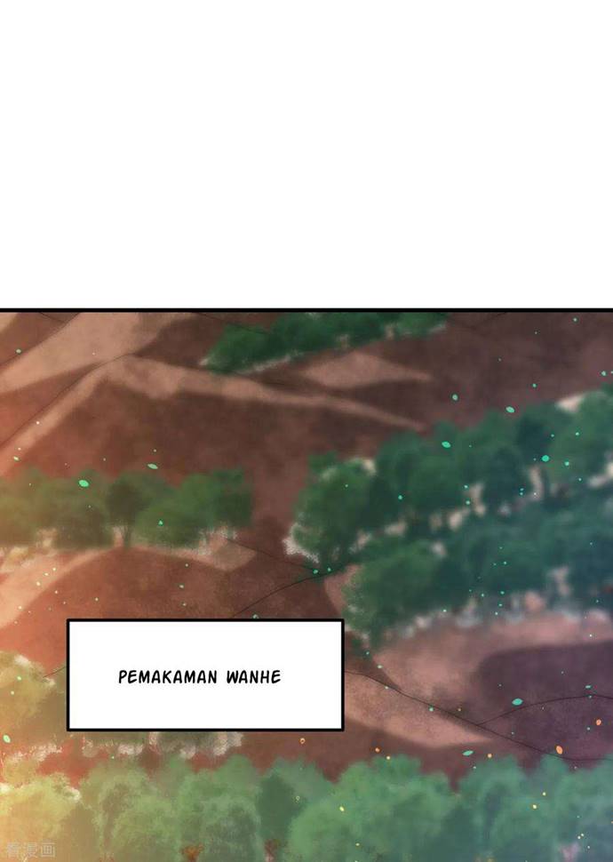 Strongest Divine Doctor Mixed City Chapter 174 Gambar 27